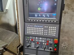 Okuma Genos M560R-V