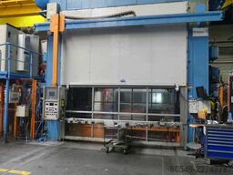 Manzoni T6302MR/2/12/TE