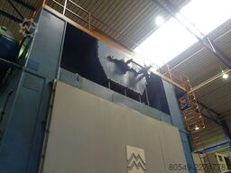 Manzoni T6302MR/2/12/TE
