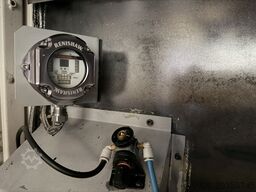 CHIRON FZ 08 KS MAGNUM