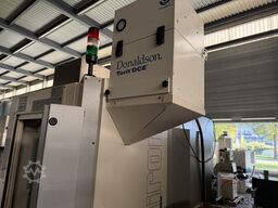 CHIRON FZ 08 KS MAGNUM