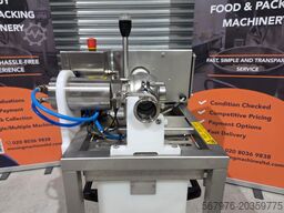 CEIA S.p.A T/PLVMS21-50 Pipeline Metal Detector