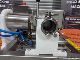 CEIA S.p.A T/PLVMS21-50 Pipeline Metal Detector