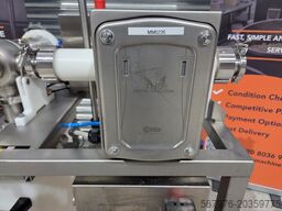 CEIA S.p.A T/PLVMS21-50 Pipeline Metal Detector