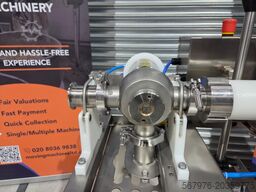 CEIA S.p.A T/PLVMS21-50 Pipeline Metal Detector