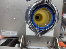 CEIA S.p.A T/PLVMS21-50 Pipeline Metal Detector