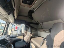 MAN TGX.18.520 LLS-U mega