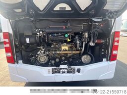 MERCEDES-BENZ O 530 LE Citaro/Klima/S 415 LE/A20/A21