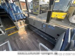 MERCEDES-BENZ O 530 LE Citaro/Klima/S 415 LE/A20/A21