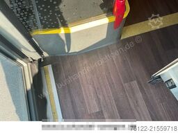 MERCEDES-BENZ O 530 LE Citaro/Klima/S 415 LE/A20/A21