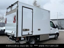 MERCEDES-BENZ Sprinter 516 CDi Kühl TK V500-Max LBW Klima Navi