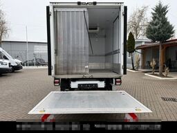 MERCEDES-BENZ Sprinter 516 CDi Kühl TK V500-Max LBW Klima Navi