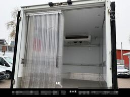 MERCEDES-BENZ Sprinter 516 CDi Kühl TK V500-Max LBW Klima Navi