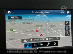 MERCEDES-BENZ Sprinter 516 CDi Kühl TK V500-Max LBW Klima Navi