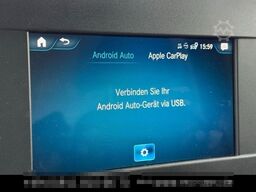 MERCEDES-BENZ Sprinter 516 CDi Kühl TK V500-Max LBW Klima Navi