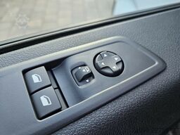 Fiat Scudo 1.5 120PS M L2 FLEXCAB 6 Sitze CarPlay