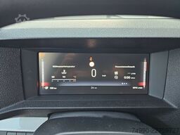 Fiat Scudo 1.5 120PS M L2 FLEXCAB 6 Sitze CarPlay