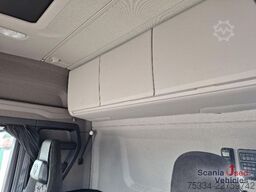 Scania R 560 A4x2NA Kipphydraulik!!! TOP!!!