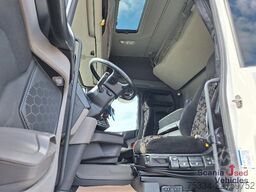 Scania R 460 A4x2NA Kipphydraulik