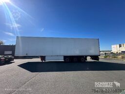 Schmitz Cargobull Reefer Standard