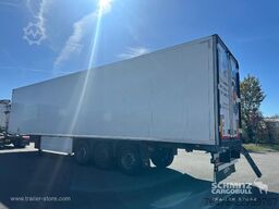 Schmitz Cargobull Reefer Standard