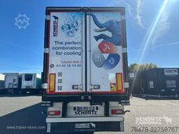 Schmitz Cargobull Reefer Standard