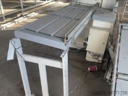 Stromab TR 500