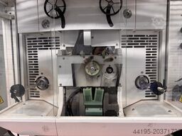 GF Machining Solutions CUT 1000