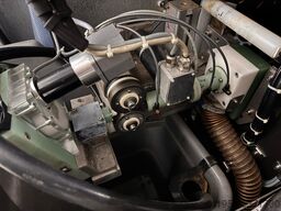 GF Machining Solutions CUT 1000