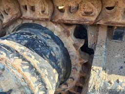 CAT CAT 350 (Abu Dhabi)