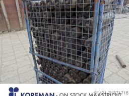  Rolls for Rollertables