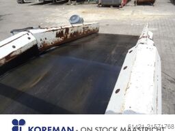  Belt Conveyor Kleemann