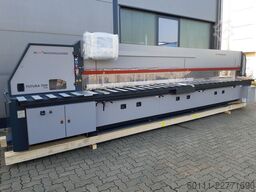 JRIMAC Sägetechnik JRIMAC FUTURA TOP