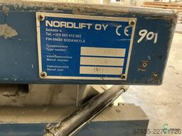 Nordlift 