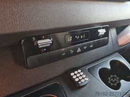 MERCEDES-BENZ SPRINTER 315 ac aut laadklep EUR6