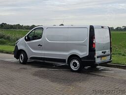 OPEL VIVARO 1.6 CDTI 125 EDITION L1