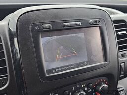 OPEL VIVARO 1.6 CDTI 125 EDITION L1