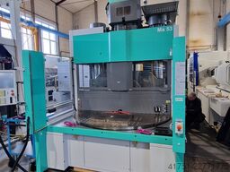 Axel Machines Outils Axel Machines Outils Axel Machines Outils