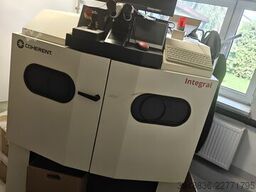 Interbake bv Interbake bv Interbake bv