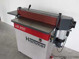 Hammer HS 950