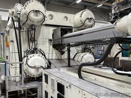 Engel DUO 11050/2300