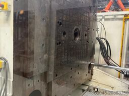 Engel DUO 11050/2300