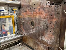 Engel DUO 11050/2300