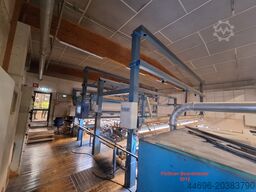 FINSCAN Boardmaster + Nova