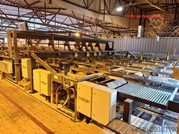 FINSCAN Boardmaster + Nova