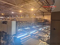 FINSCAN Boardmaster + Nova