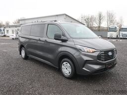 Ford Transit Custom L2H1 8-Sitzer