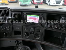SCANIA R 490 Retarder XL-Tank Navi Euro 6