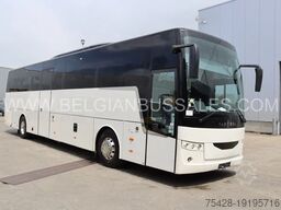 Van Hool EX16M / Tourismo / Acron / 13.3m / Euro 6