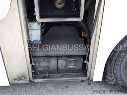 Van Hool EX16M / Tourismo / Acron / 13.3m / Euro 6